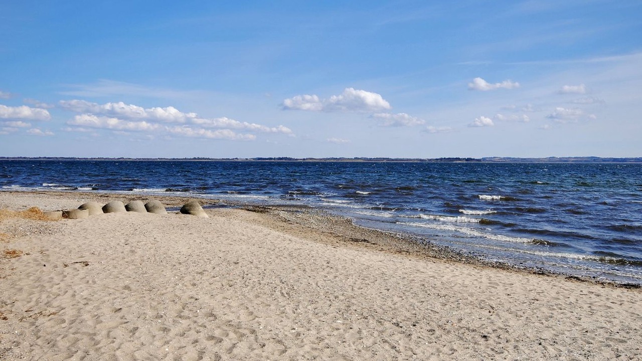 Photo of Outdoor in Roslev
