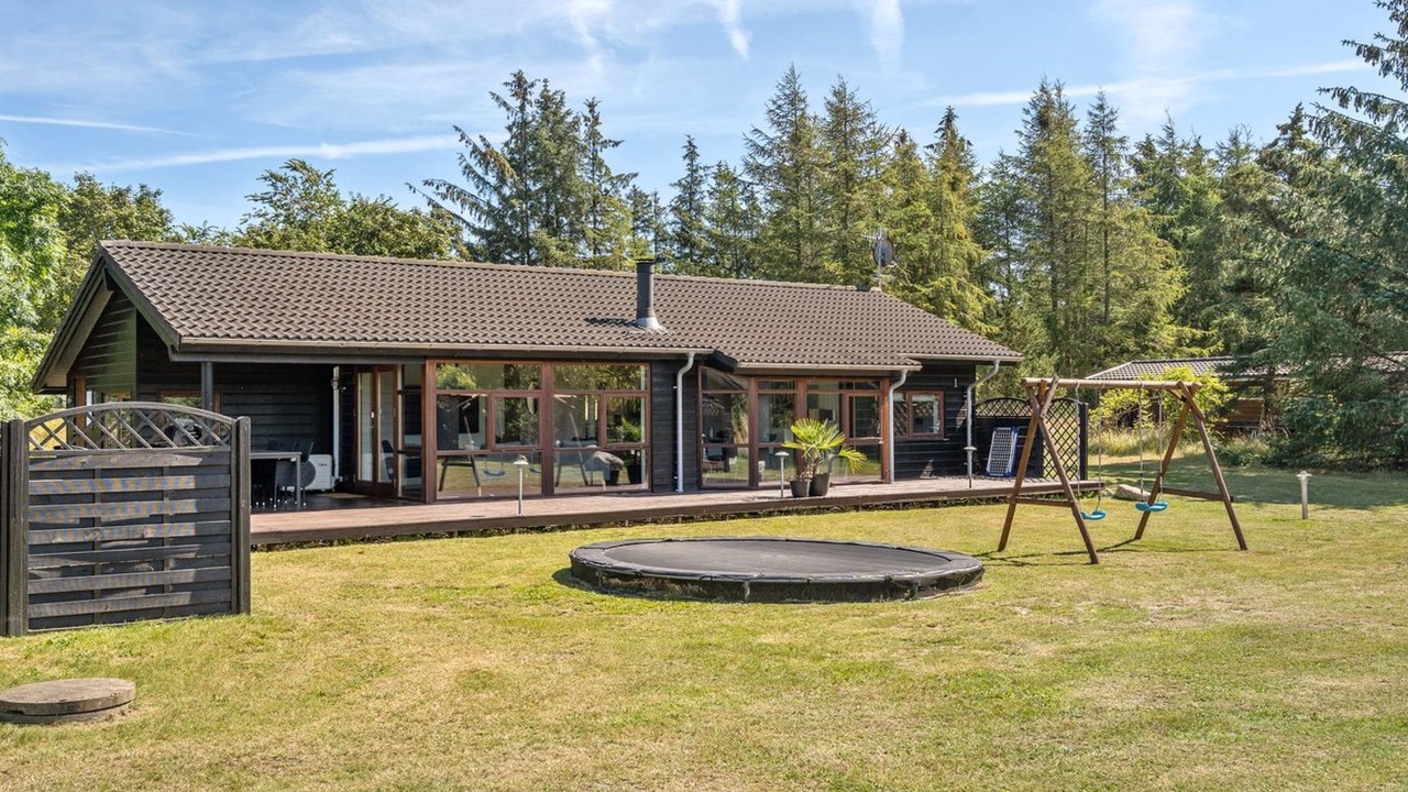 Photo of Outdoor in Nordost
