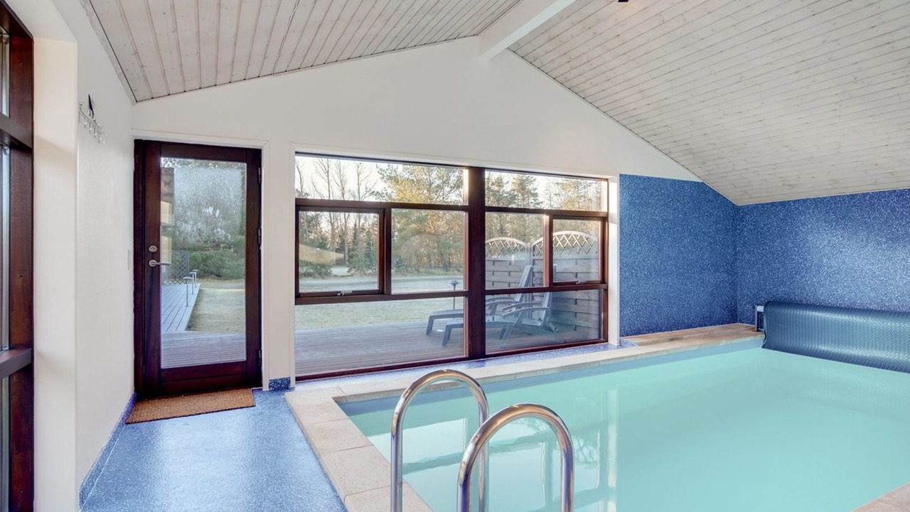 Photo of Outdoor in Nordost
