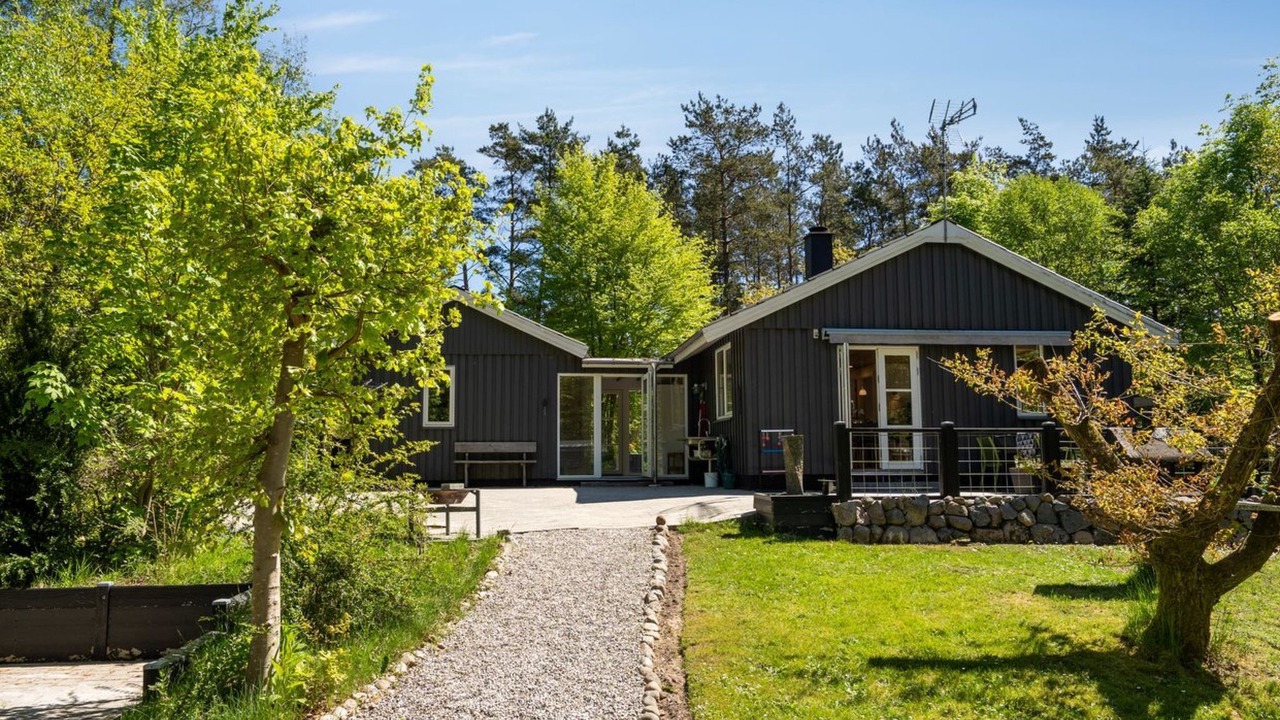 Photo of Others in Øksenmølle