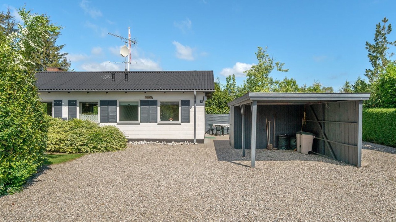 Photo of Others in Vejlby Fed