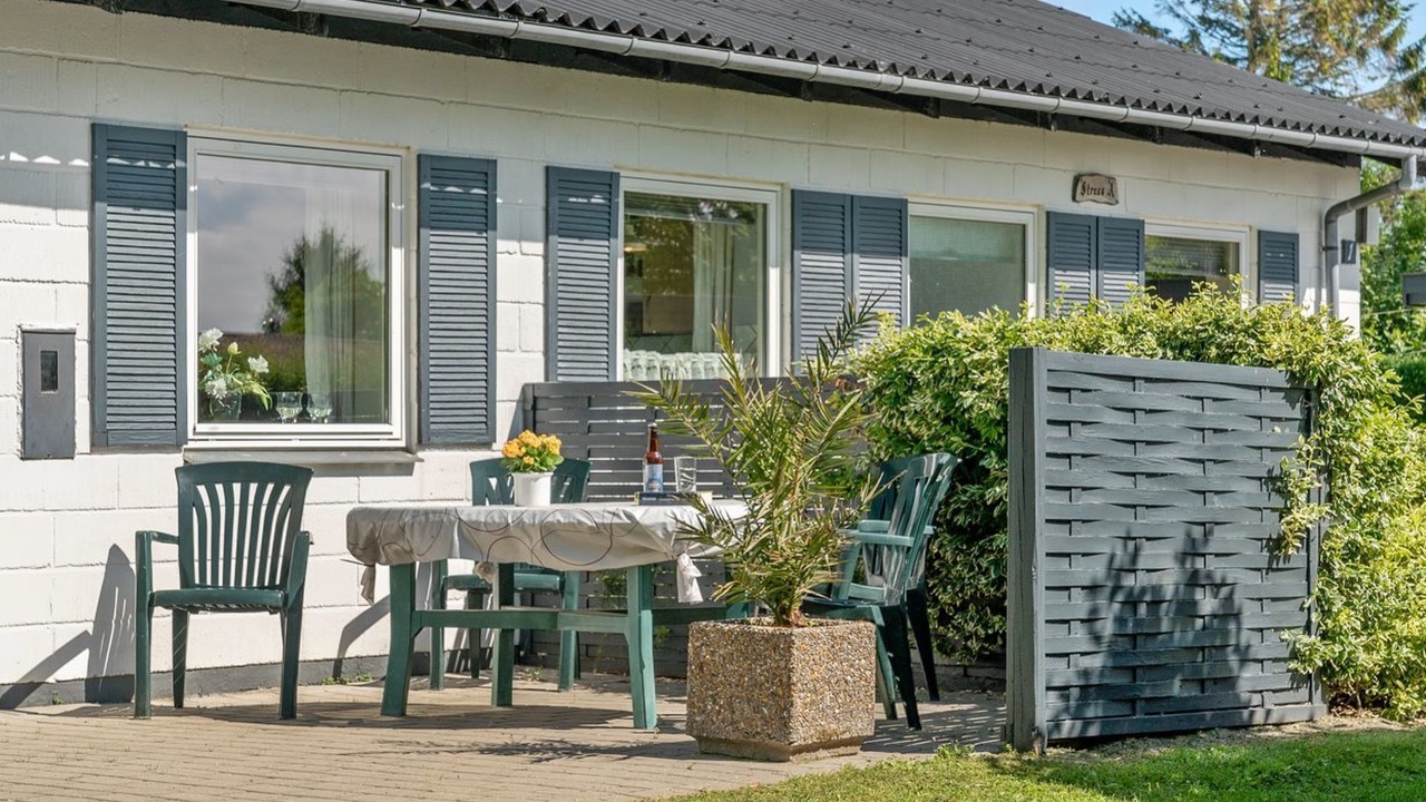 Photo of Others in Vejlby Fed