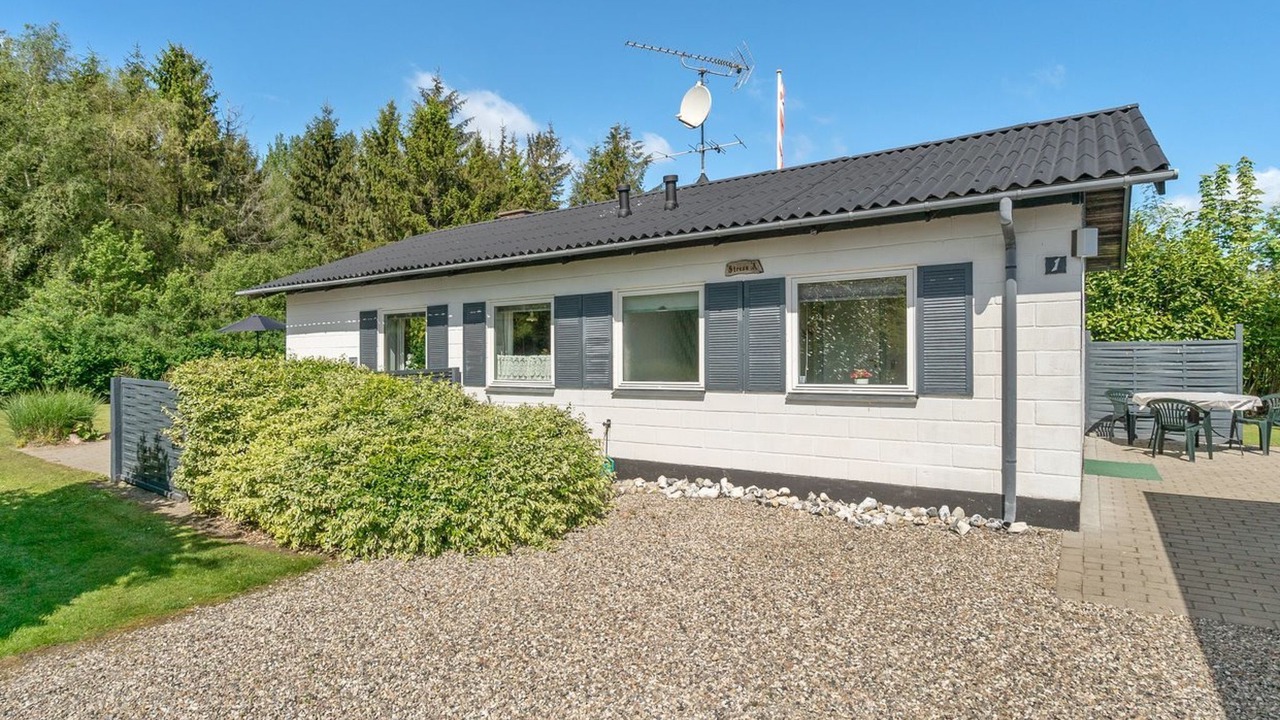 Photo of Others in Vejlby Fed