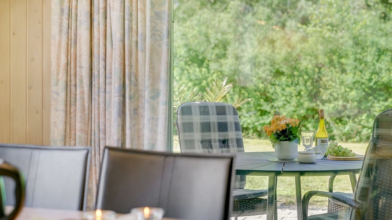 Photo of Livingroom in Vejlby Fed