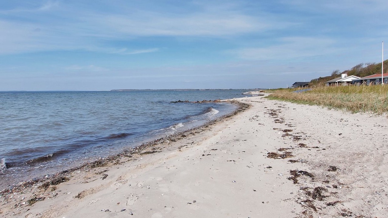 Photo of Outdoor in Næs