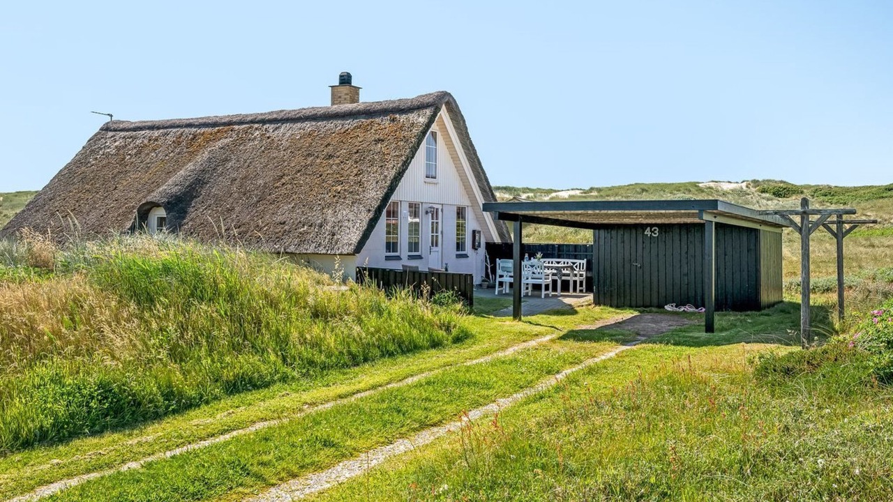 Photo of Others in Houvig
