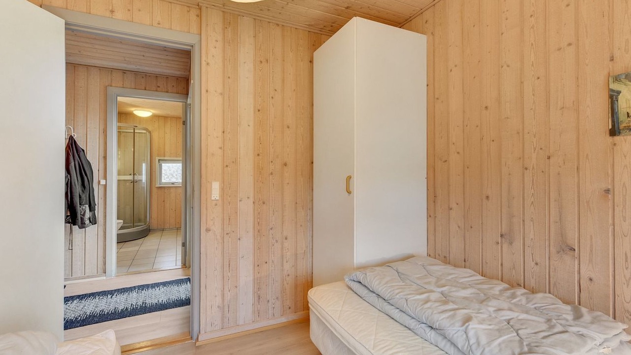 Photo of Others in Houvig Strand