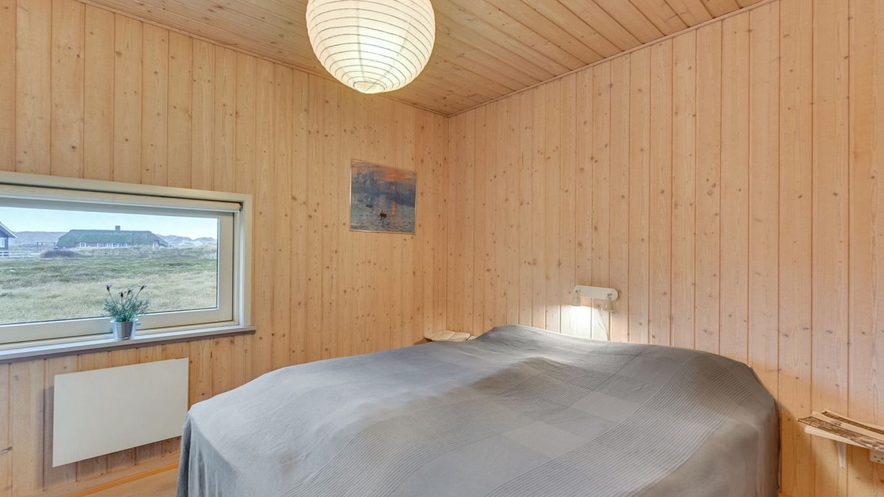 Photo of Others in Houvig Strand