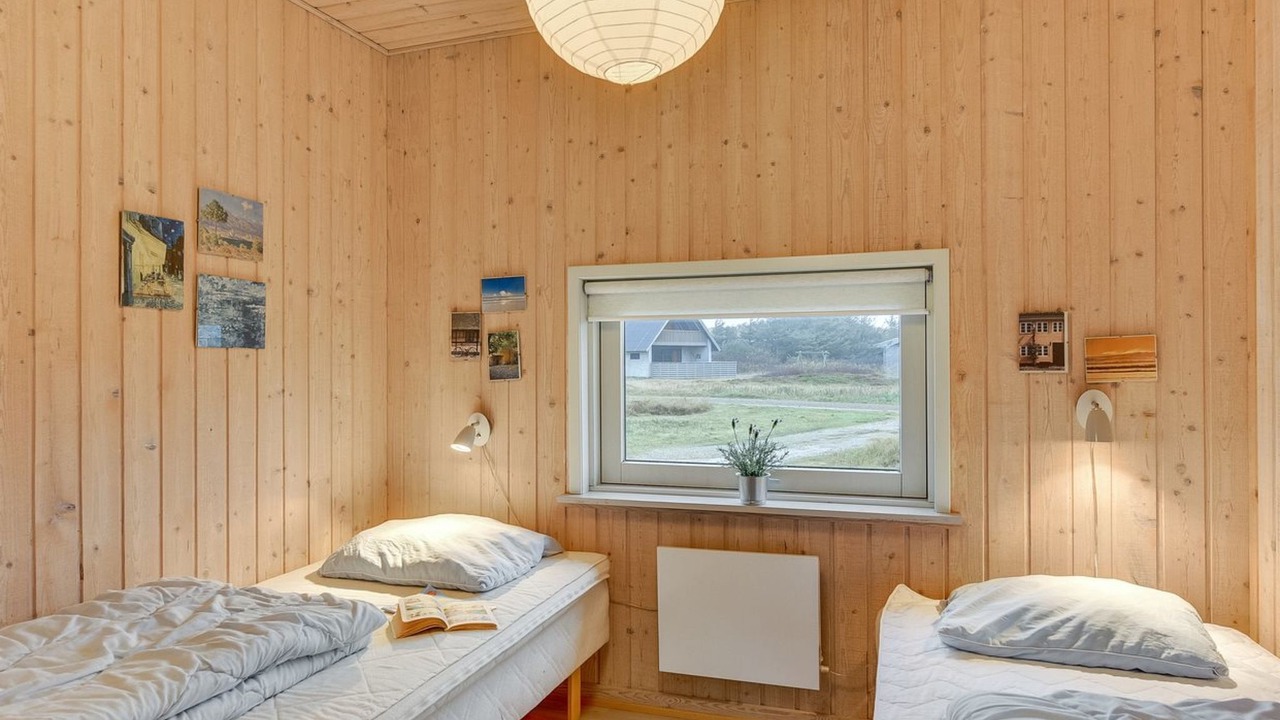 Photo of Others in Houvig Strand