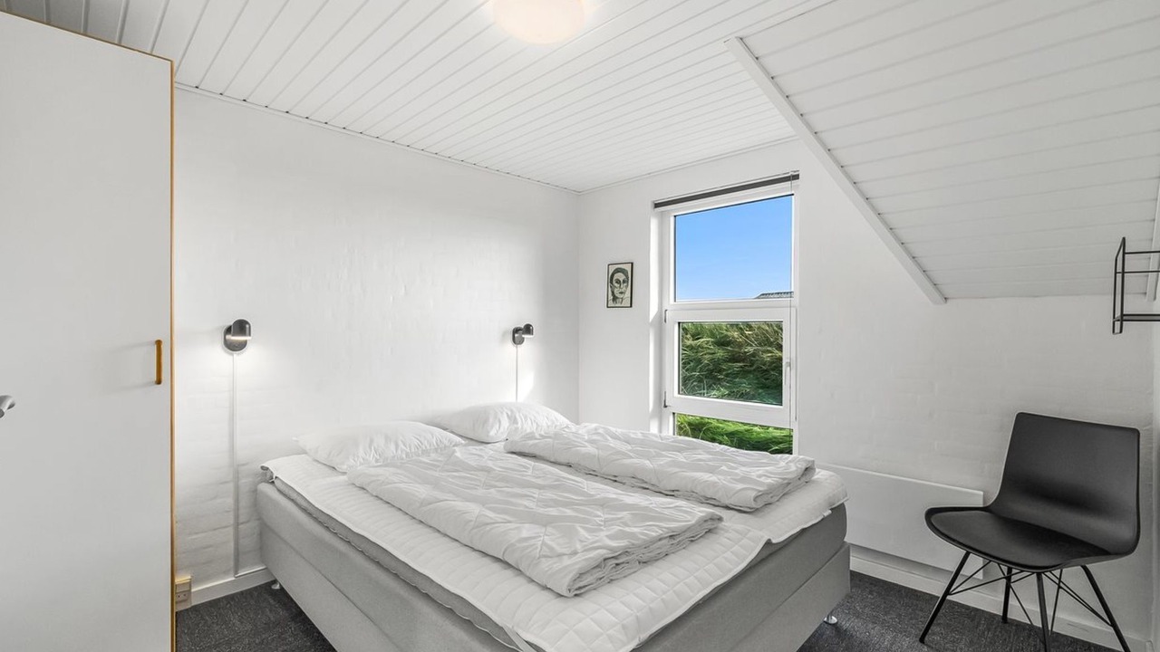 Photo of Others in Houvig Strand