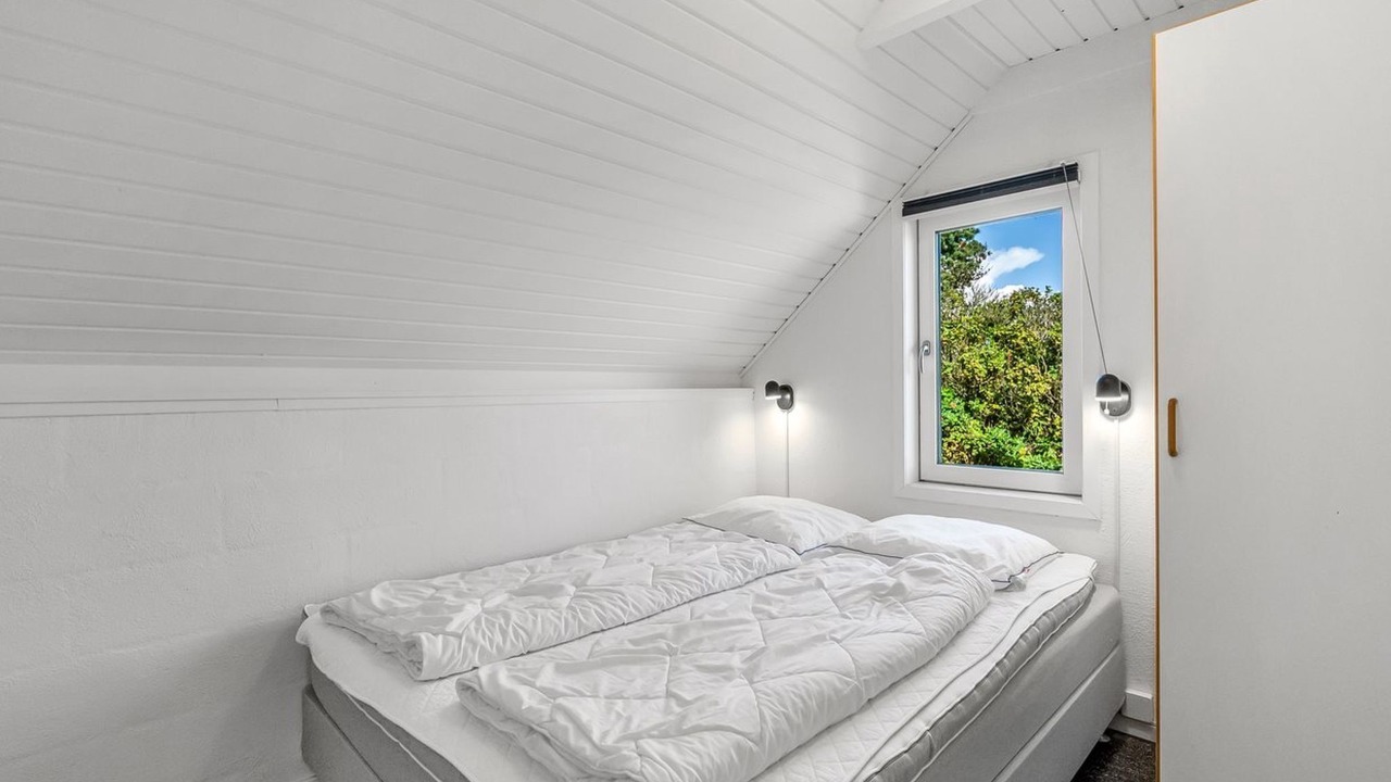 Photo of Others in Houvig Strand