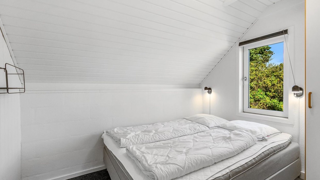Photo of Others in Houvig Strand