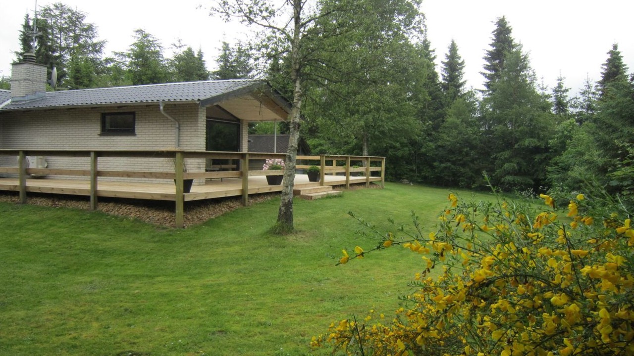 Photo of Others in Silkeborg