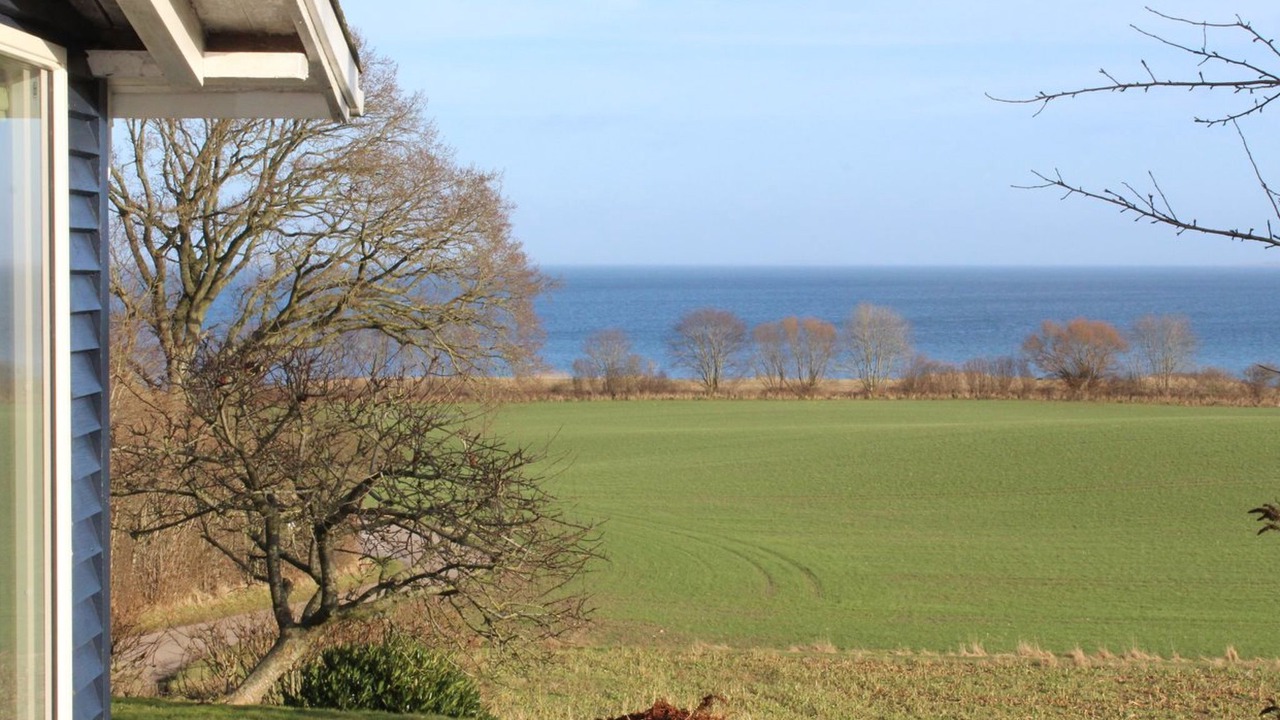 Photo of Others in Kettingskov