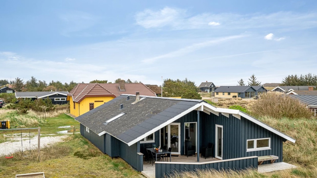 Photo of Others in Haurvig