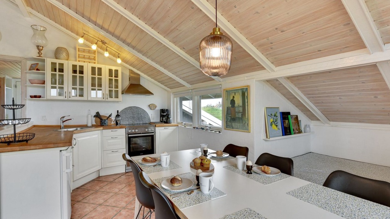 Photo of Livingroom in Haurvig
