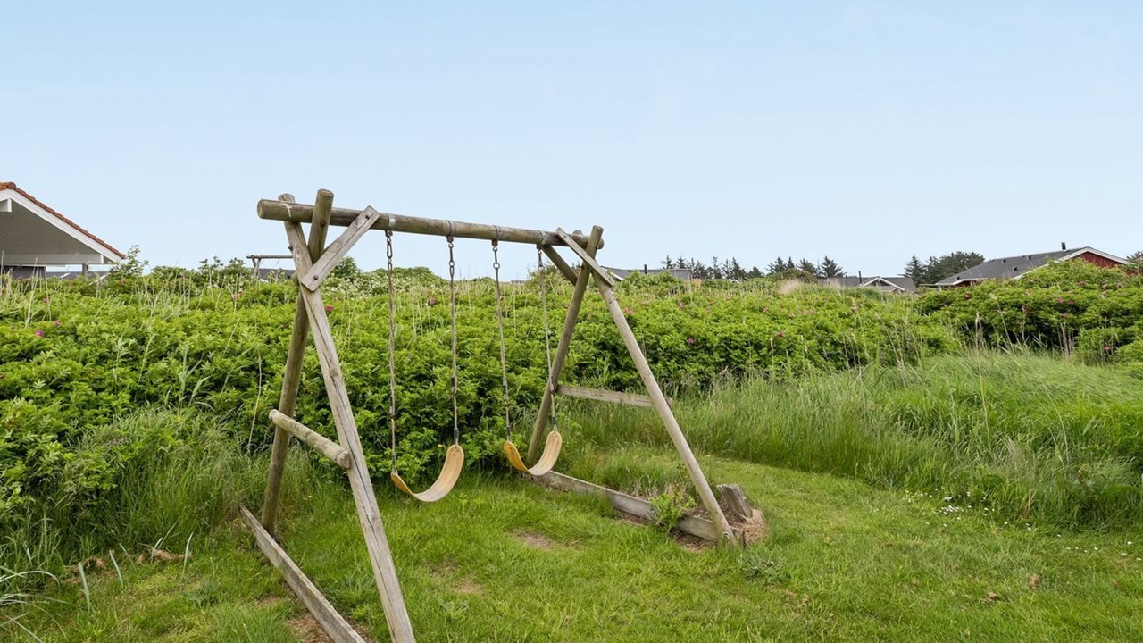 Photo of Outdoor in Haurvig