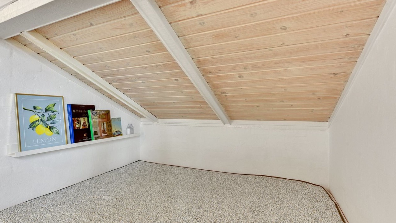 Photo of Others in Haurvig