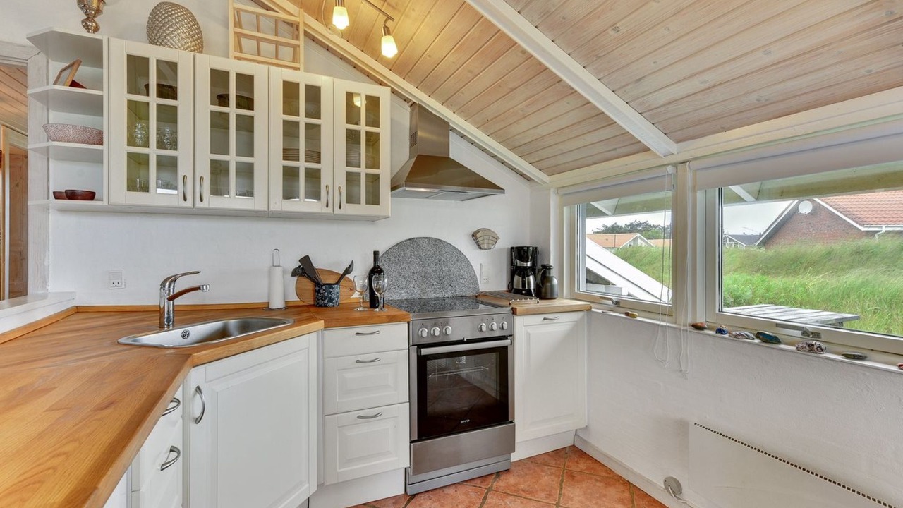 Photo of Bedroom in Haurvig
