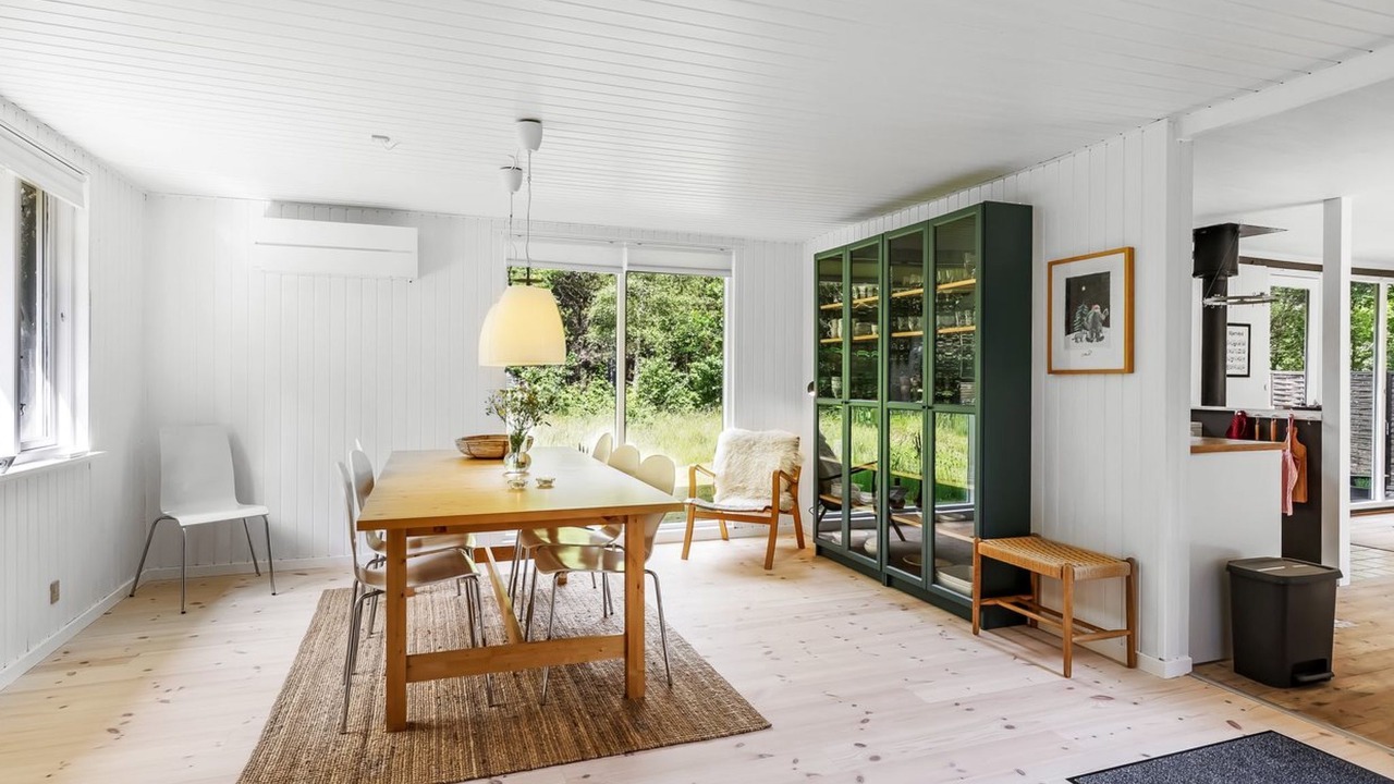 Photo of Livingroom in Nordost