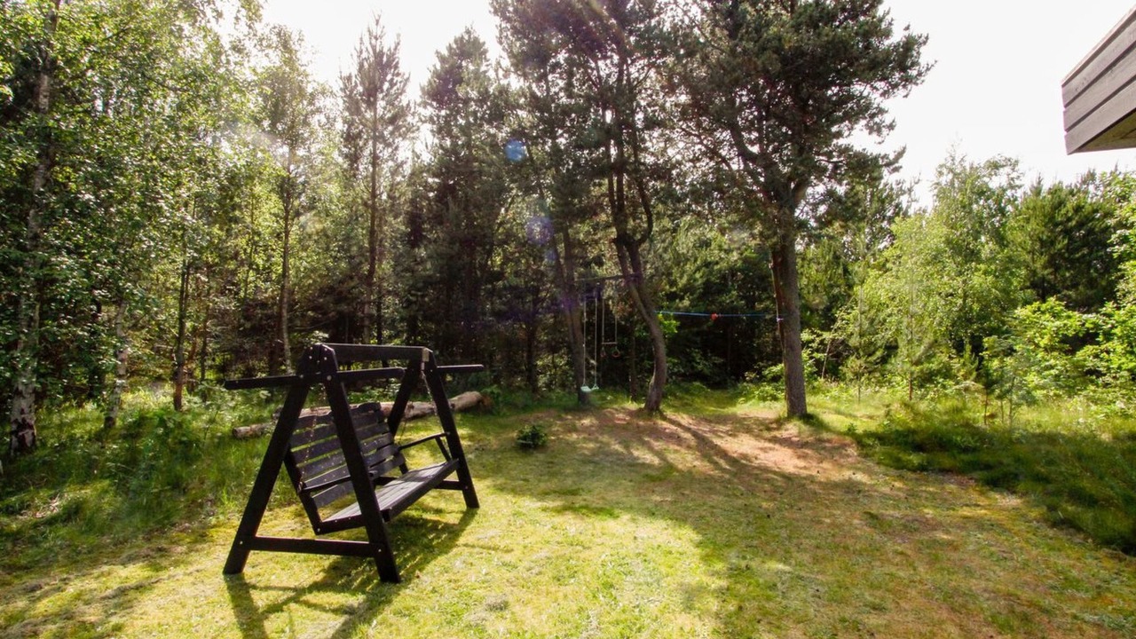 Photo of Outdoor in Nordost
