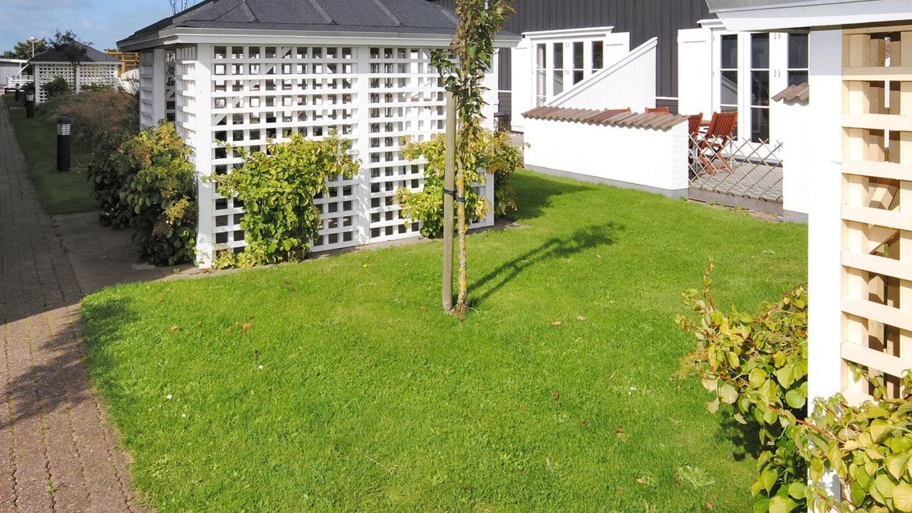 Photo of Outdoor in Agger