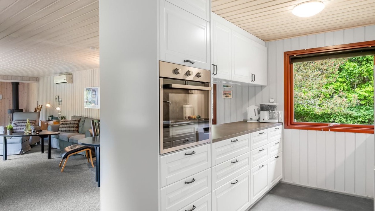 Photo of Bedroom in Ho