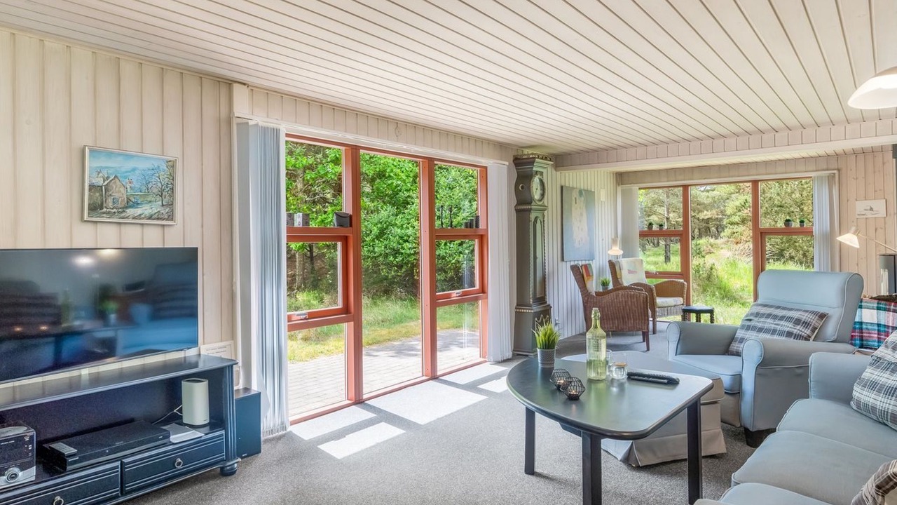 Photo of Livingroom in Ho
