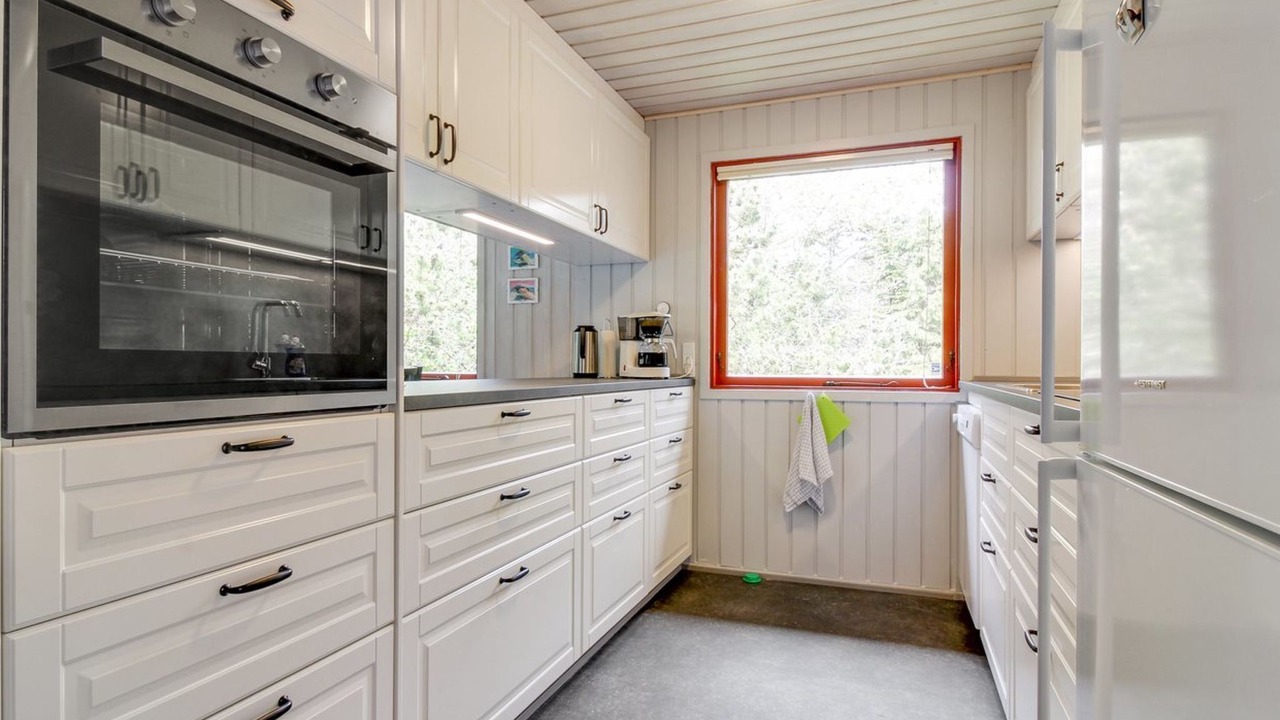 Photo of Bedroom in Ho