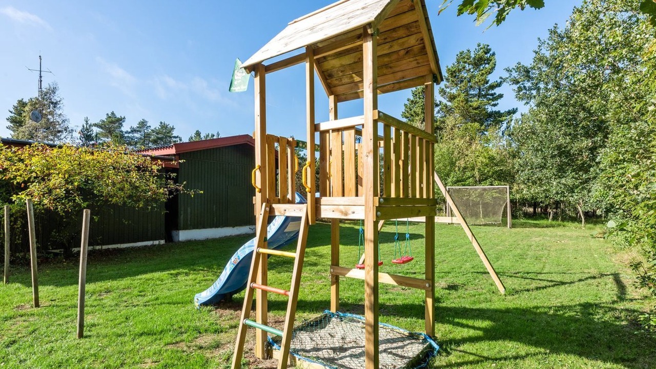 Photo of Outdoor in Ho