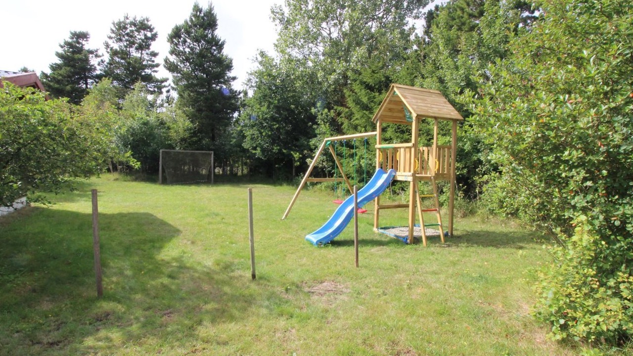 Photo of Outdoor in Ho