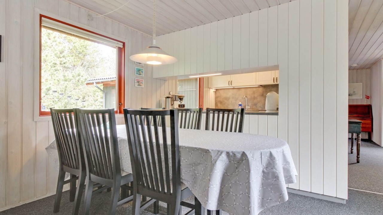 Photo of Livingroom in Ho