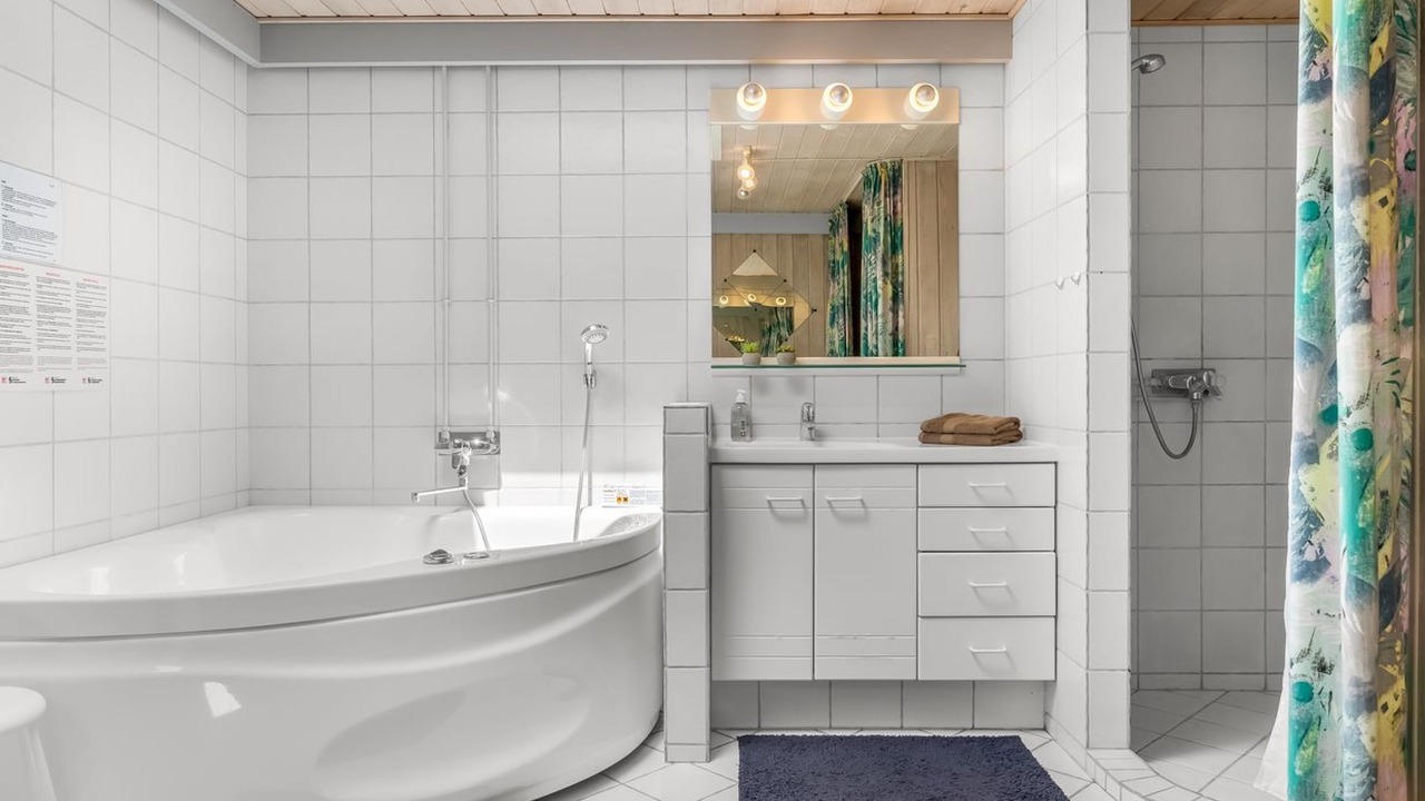 Photo of Bathroom in Ho