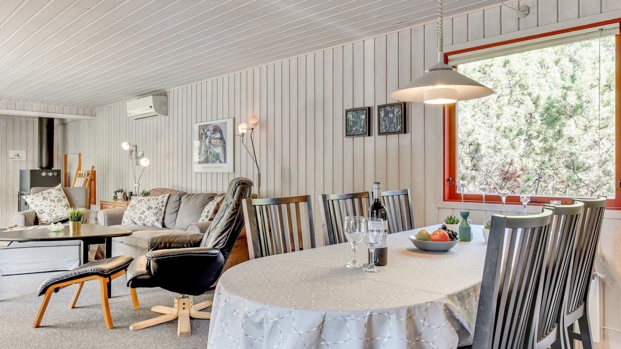 Photo of Livingroom in Ho