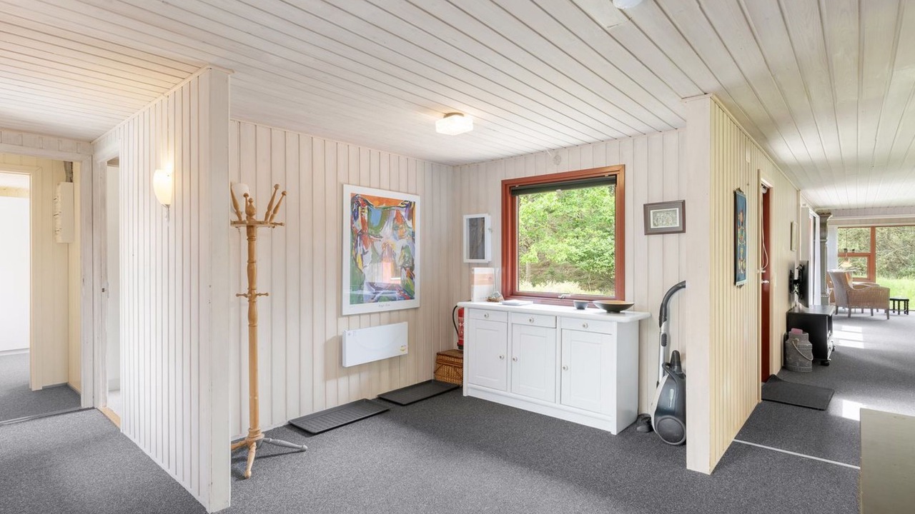Photo of Livingroom in Ho