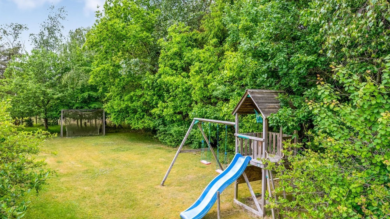 Photo of Outdoor in Ho