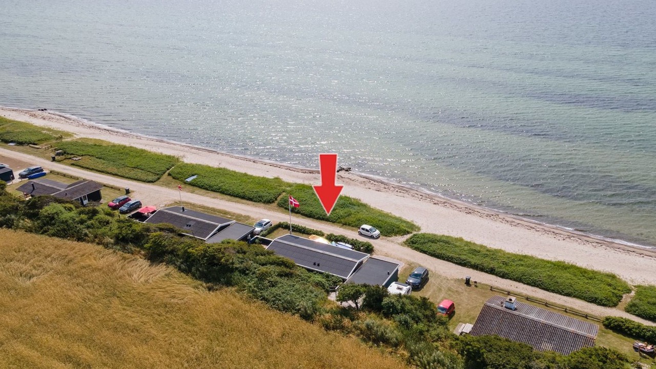 Photo of Others in Næs