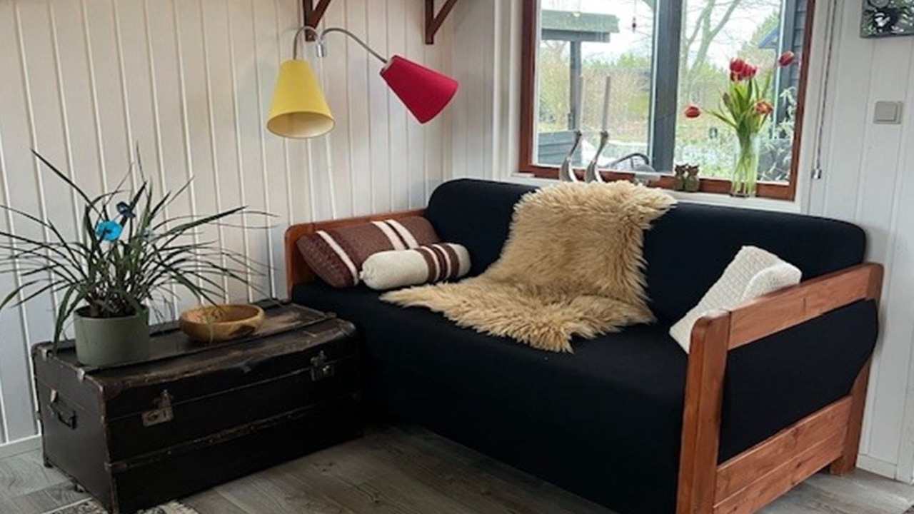 Photo of Others in Sæby