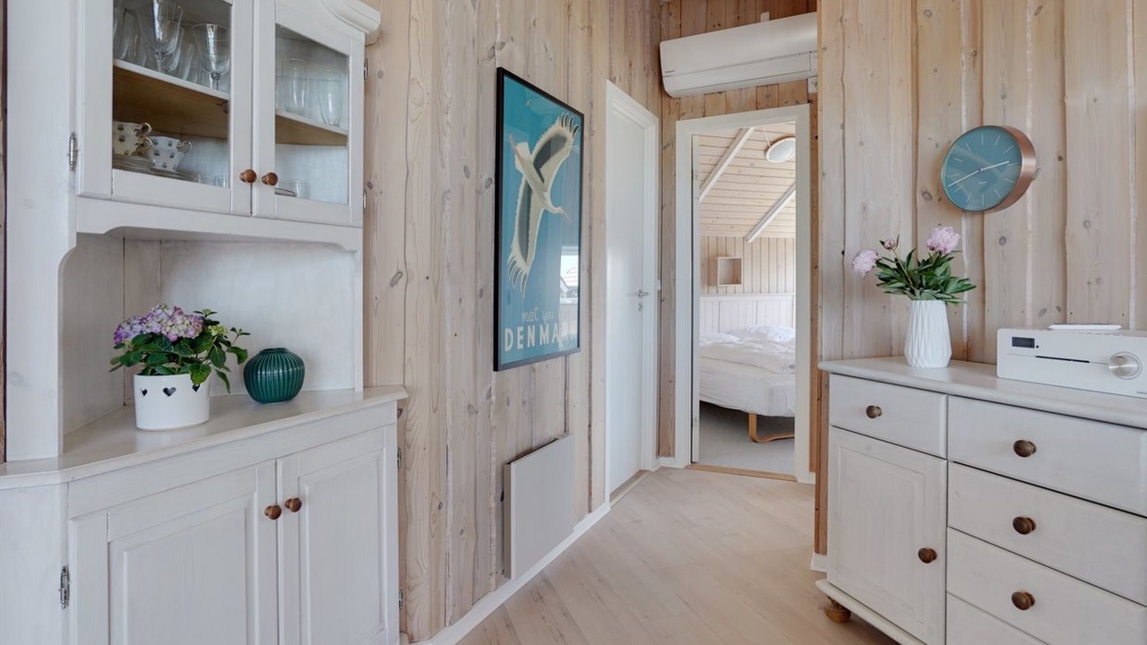 Photo of Livingroom in Lakolk