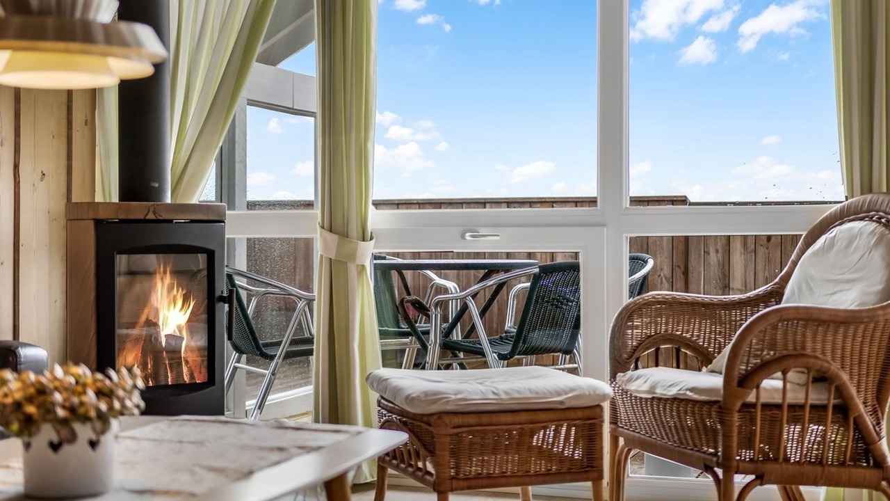 Photo of Livingroom in Lakolk