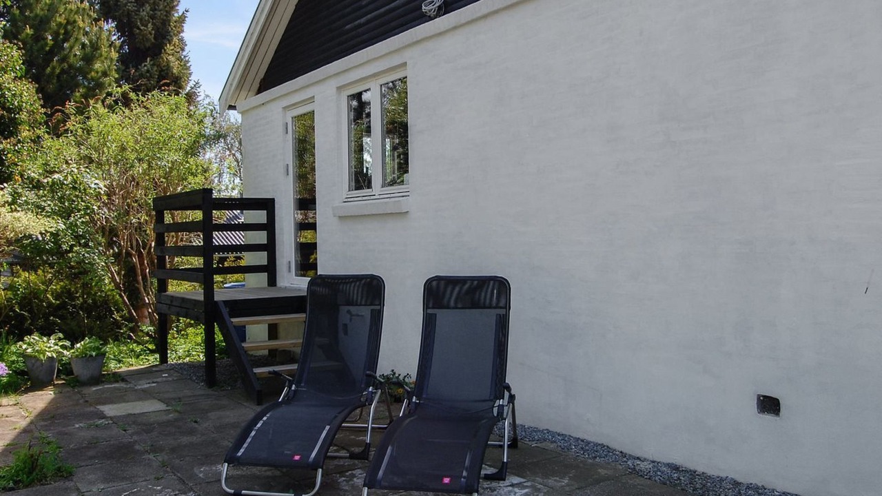 Photo of Others in Norsminde