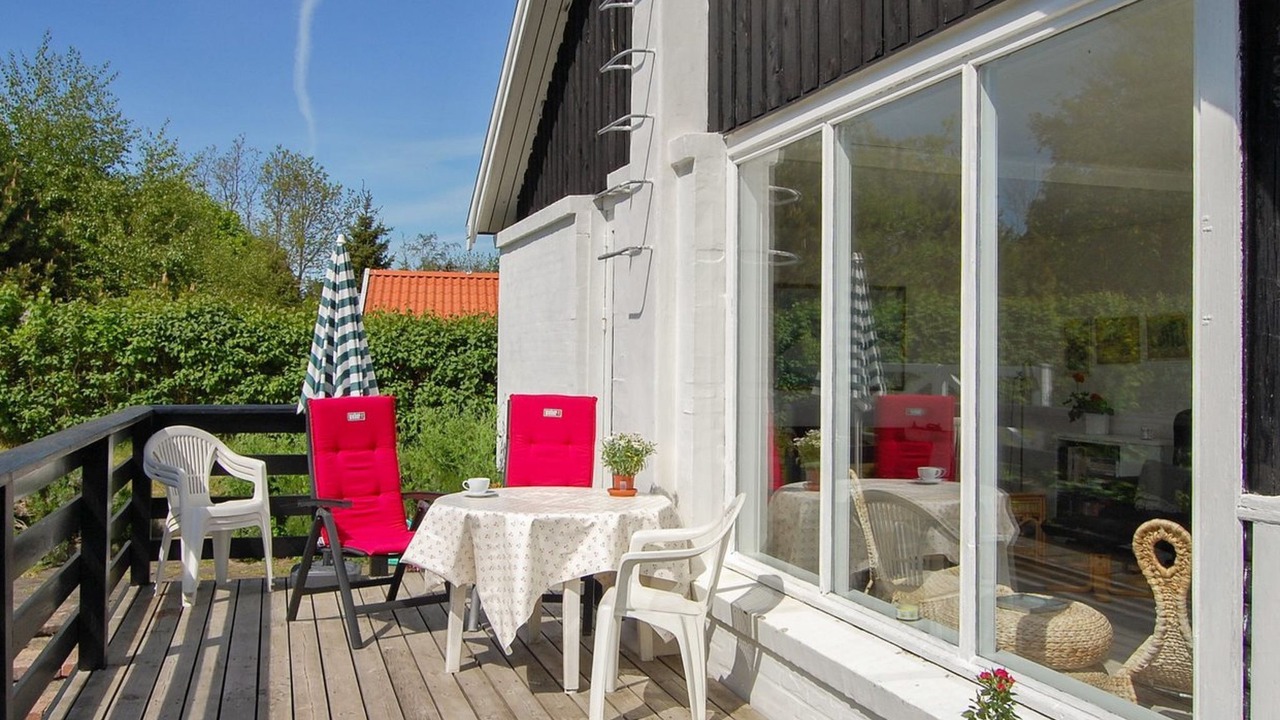 Photo of Others in Norsminde