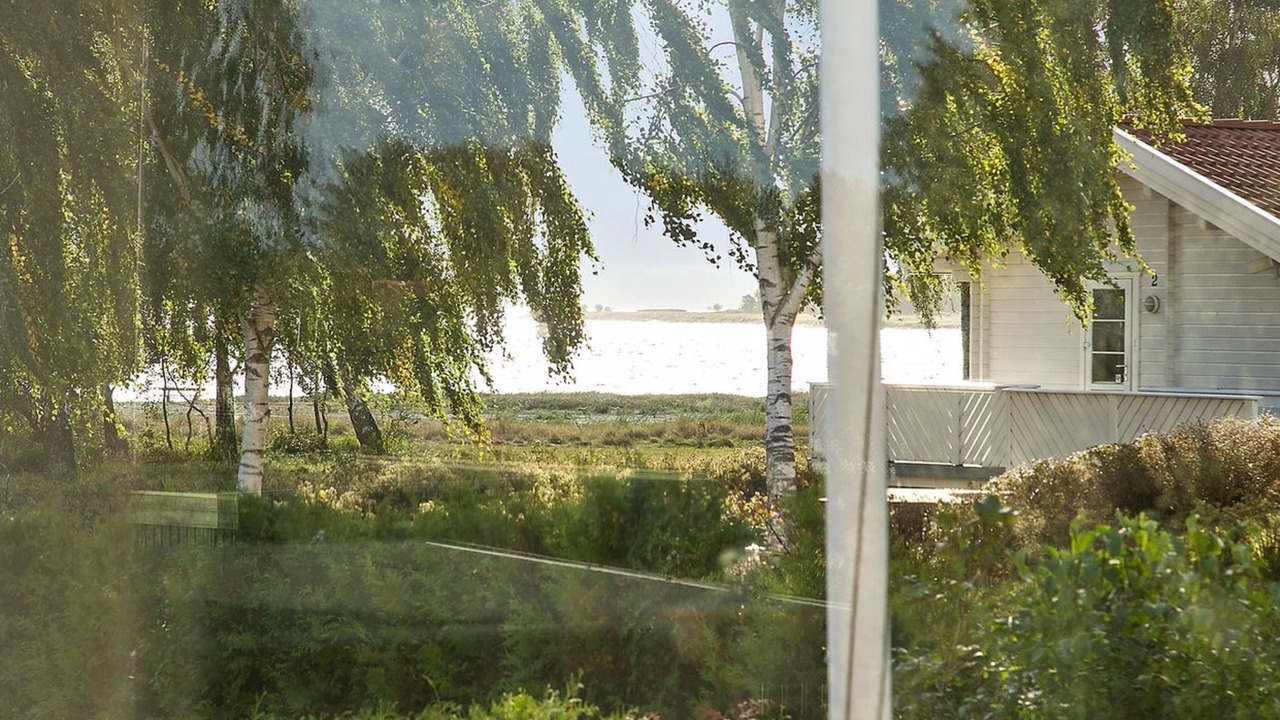 Photo of Others in Norsminde