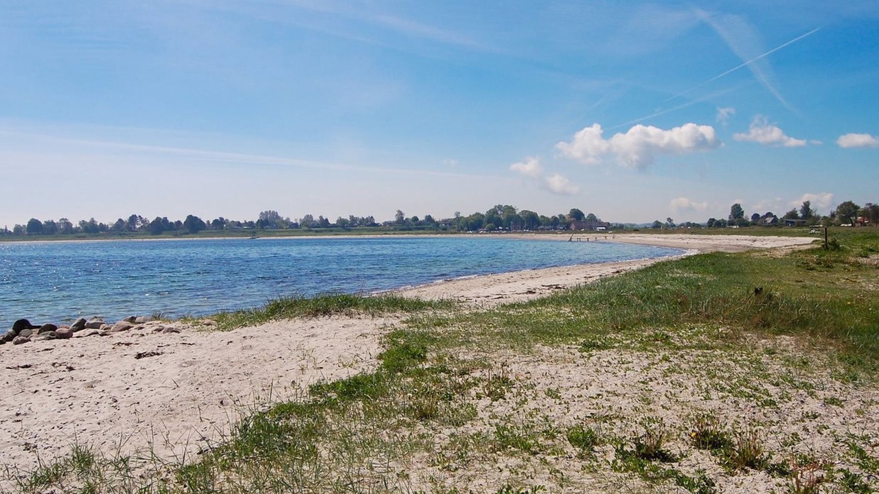 Photo of Outdoor in Norsminde