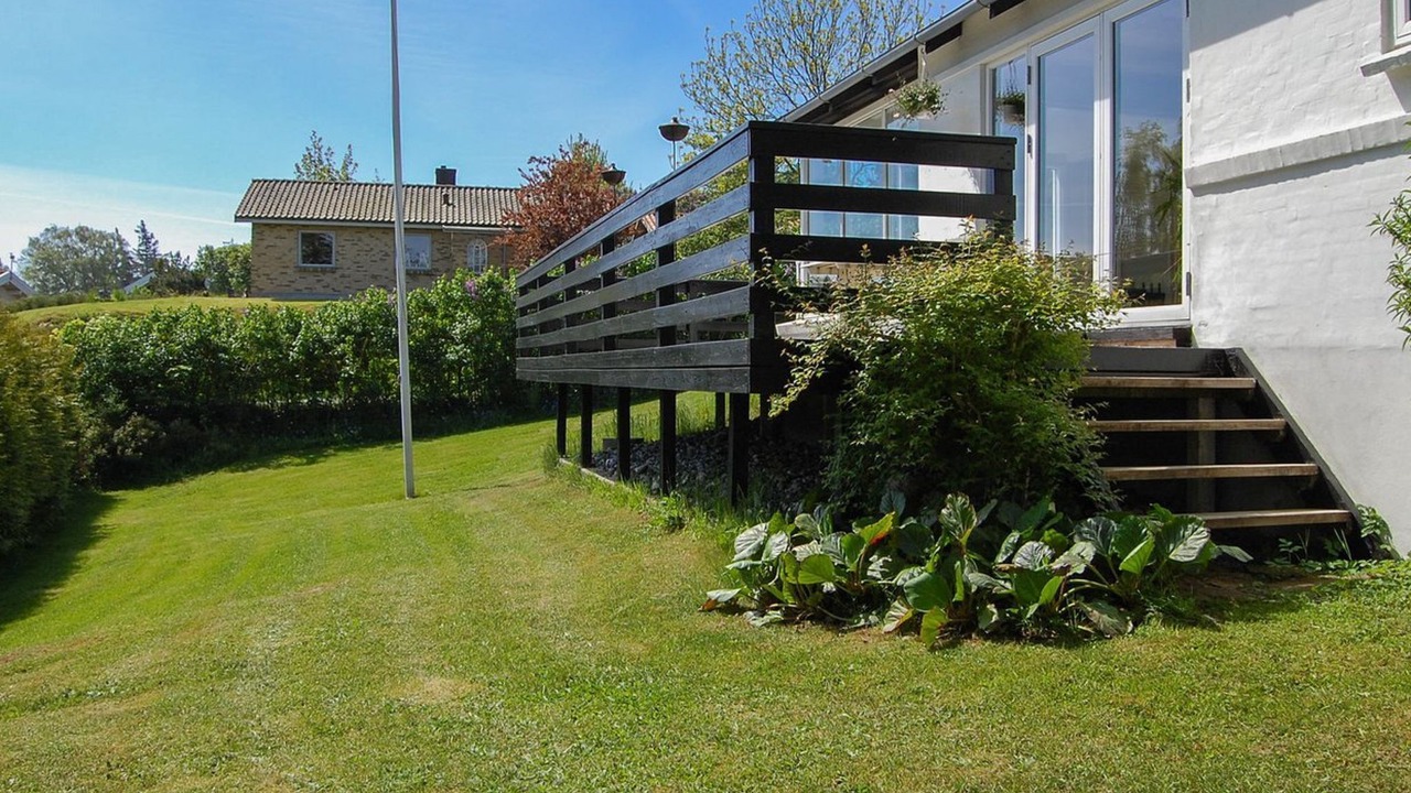 Photo of Others in Norsminde