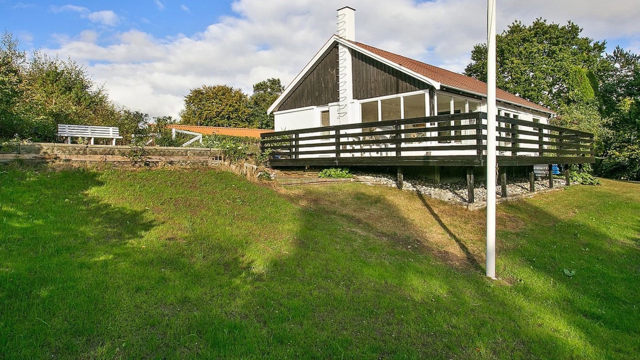 Photo of Others in Norsminde