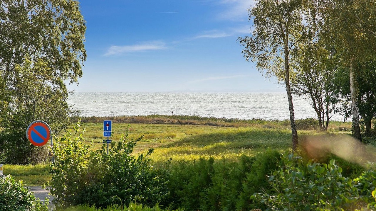Photo of Others in Norsminde