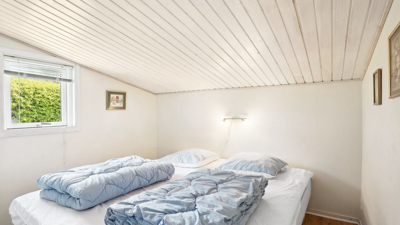 Photo of Livingroom in Logstrup