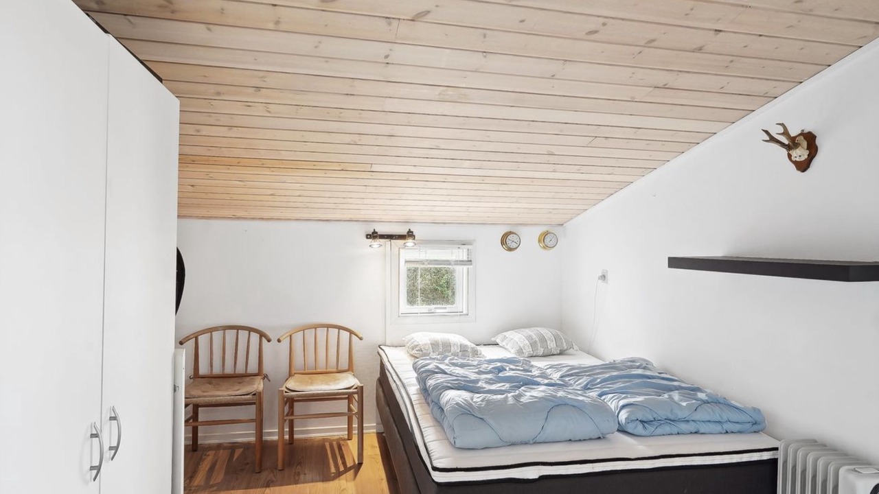 Photo of Livingroom in Logstrup