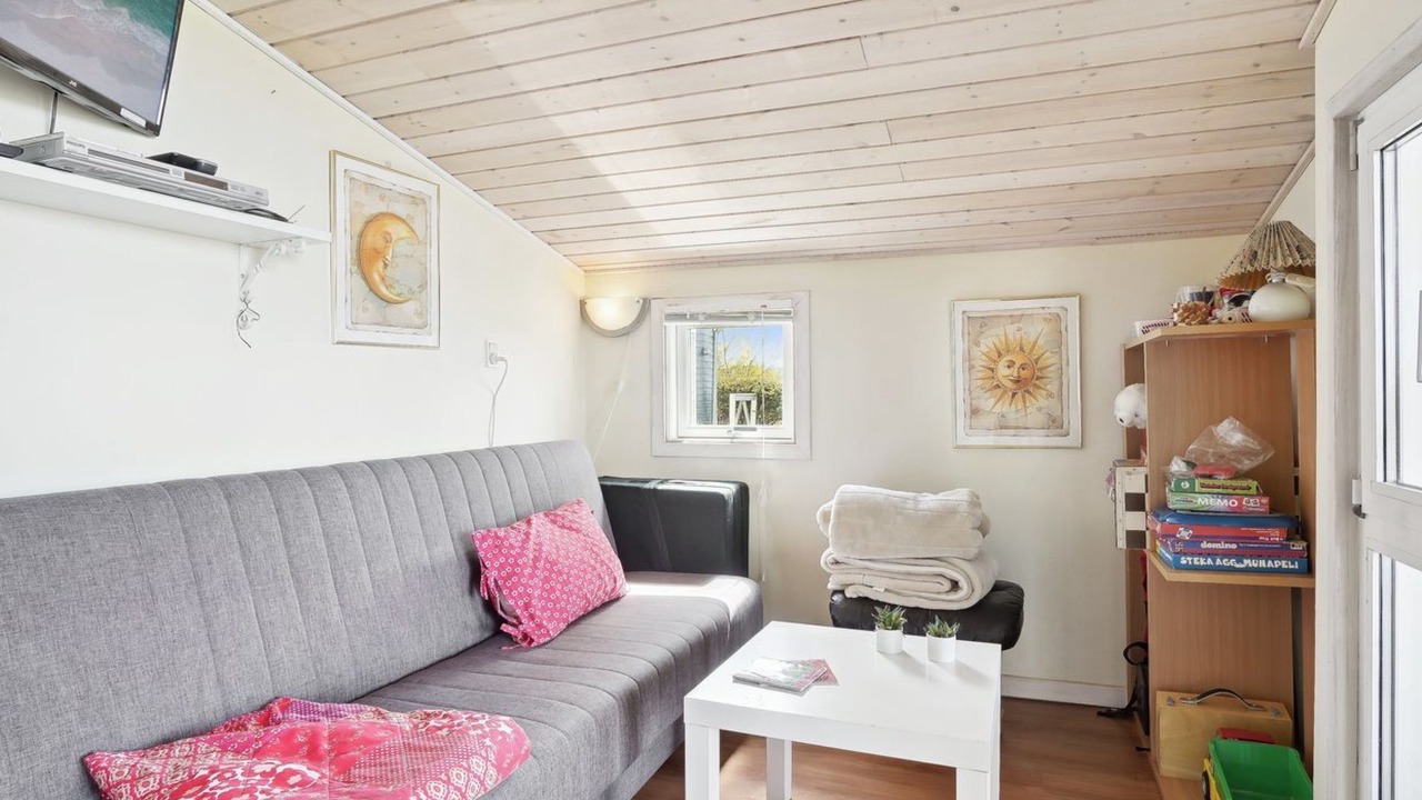 Photo of Livingroom in Logstrup